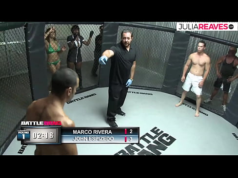 ❤️ Ultimate Fighter fucks สาวตัวเลขหลังจากการต่อสู้ในสังเวียน ️❌ ร่าน ที่ th.fulldesisex.ru ☑