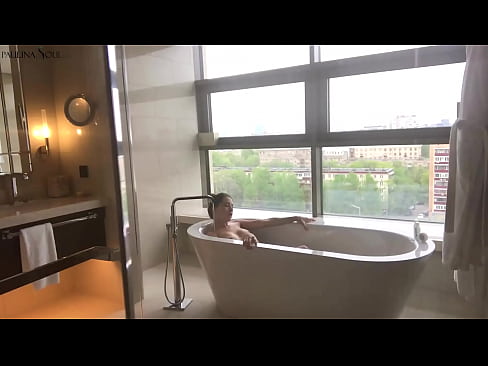 ❤️ สุดที่รัก กระตุก ปิด เธอ จิ๋ม ใน the ห้องน้ำ ️❌ ร่าน ที่ th.fulldesisex.ru ☑