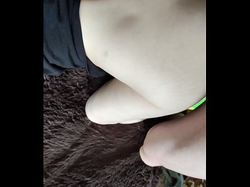 ❤️ Russian girl moaning home anal part 2 ️❌ ร่าน ที่ th.fulldesisex.ru ☑