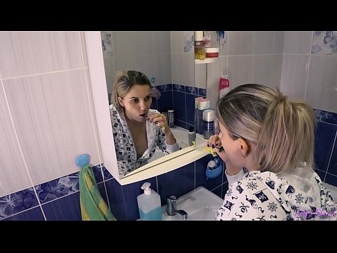 ❤️ Hack with young in pyjamas ends oral cum in ass - letty black ️❌ ร่าน ที่ th.fulldesisex.ru ☑
